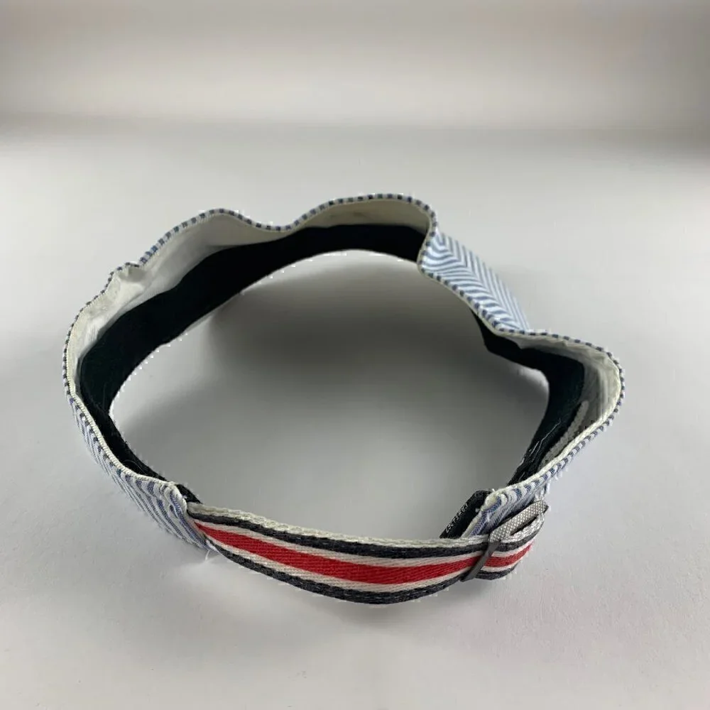 47 sale item